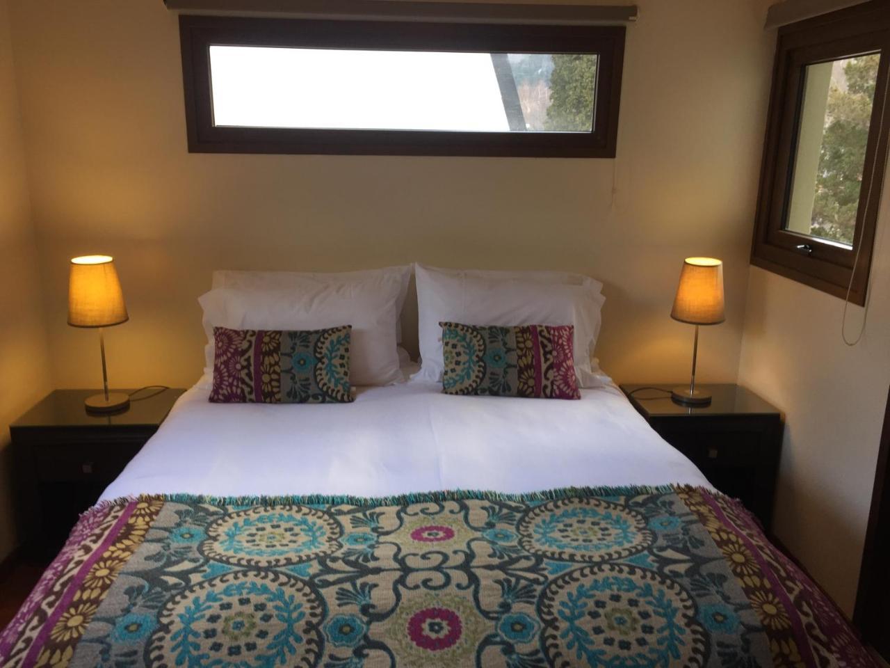 Apartment Abedul San Martin de los Andes